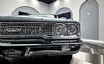 1963 Galaxie 500 Thumbnail 24