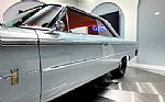 1963 Galaxie 500 Thumbnail 29