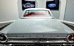 1963 Galaxie 500 Thumbnail 33