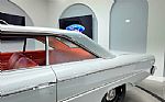 1963 Galaxie 500 Thumbnail 30