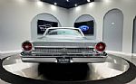 1963 Galaxie 500 Thumbnail 31