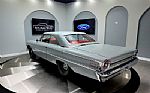 1963 Galaxie 500 Thumbnail 35