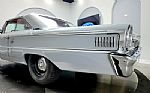 1963 Galaxie 500 Thumbnail 36