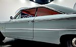 1963 Galaxie 500 Thumbnail 38