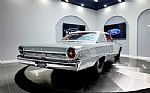 1963 Galaxie 500 Thumbnail 41