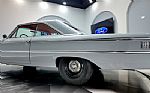 1963 Galaxie 500 Thumbnail 40