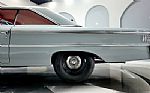 1963 Galaxie 500 Thumbnail 39