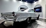 1963 Galaxie 500 Thumbnail 42