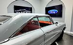 1963 Galaxie 500 Thumbnail 44