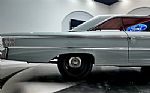 1963 Galaxie 500 Thumbnail 45