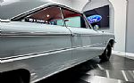 1963 Galaxie 500 Thumbnail 46