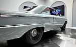 1963 Galaxie 500 Thumbnail 43