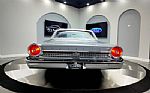 1963 Galaxie 500 Thumbnail 52