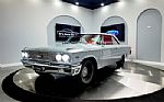 1963 Galaxie 500 Thumbnail 50