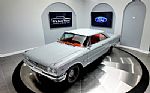 1963 Galaxie 500 Thumbnail 54