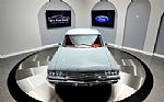 1963 Galaxie 500 Thumbnail 55