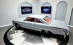 1963 Galaxie 500 Thumbnail 56