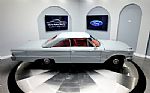 1963 Galaxie 500 Thumbnail 59