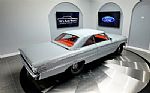 1963 Galaxie 500 Thumbnail 58