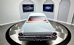 1963 Galaxie 500 Thumbnail 57