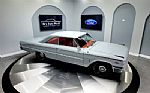 1963 Galaxie 500 Thumbnail 60