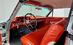 1963 Galaxie 500 Thumbnail 64