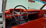 1963 Galaxie 500 Thumbnail 65