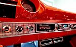 1963 Galaxie 500 Thumbnail 71