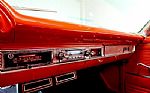 1963 Galaxie 500 Thumbnail 72