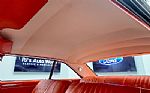 1963 Galaxie 500 Thumbnail 75