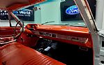 1963 Galaxie 500 Thumbnail 83