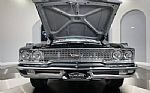 1963 Galaxie 500 Thumbnail 90