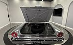 1963 Galaxie 500 Thumbnail 96