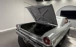 1963 Galaxie 500 Thumbnail 99