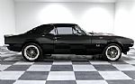 1967 Camaro Thumbnail 8