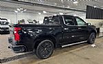 2019 Silverado 1500 Thumbnail 2