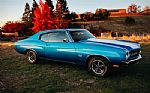 1970 Chevelle Thumbnail 3