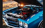 1970 Chevelle Thumbnail 6