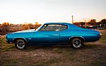 1970 Chevelle Thumbnail 5