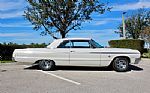 1964 Impala SS 409 Thumbnail 2