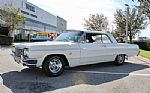 1964 Impala SS 409 Thumbnail 9