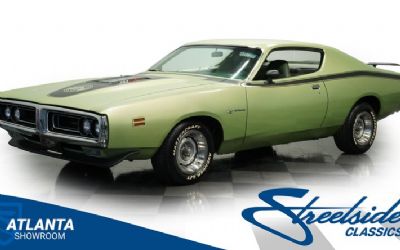 Photo of a 1971 Dodge Charger Super Bee for sale