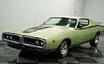 1971 Charger Super Bee Thumbnail 5