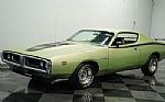 1971 Charger Super Bee Thumbnail 6