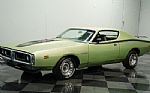 1971 Charger Super Bee Thumbnail 7