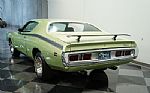 1971 Charger Super Bee Thumbnail 9