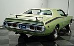 1971 Charger Super Bee Thumbnail 11