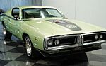 1971 Charger Super Bee Thumbnail 15