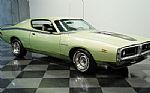 1971 Charger Super Bee Thumbnail 14