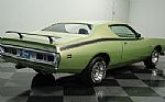 1971 Charger Super Bee Thumbnail 12